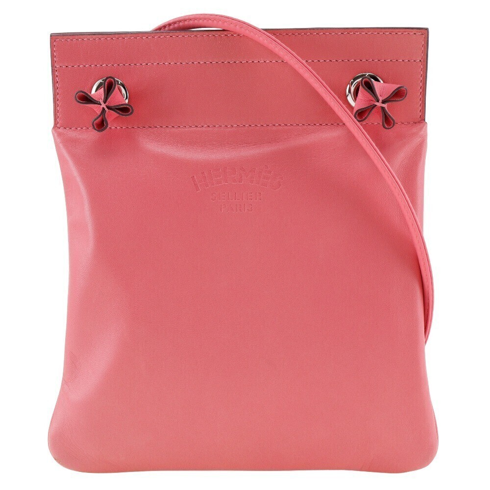 Hermes Aline Calfskin